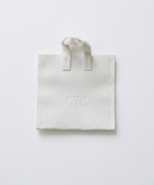 ひまわり●CXC（シーエックスシー）シルバーチェーンブレスレット CXC（シーエックスシー） ブレスレット 「CXC/シーエックスシー