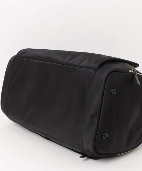 Samsonite（サムソナイト） ボストンバッグ AQUARIUS ダッフル S