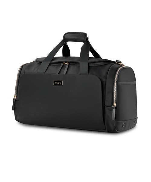 Samsonite（サムソナイト） ボストンバッグ AQUARIUS ダッフル S
