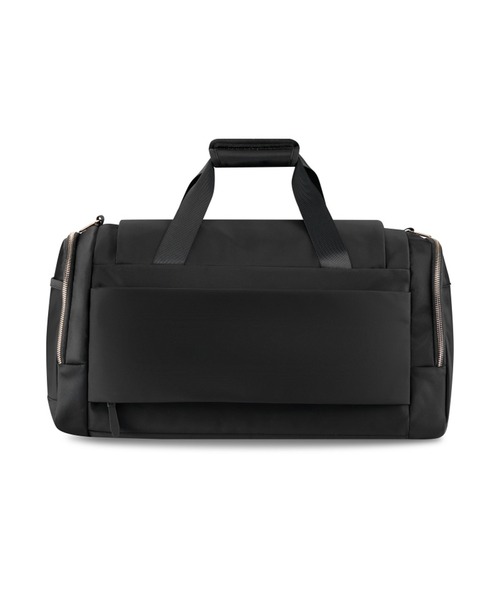 Samsonite（サムソナイト） ボストンバッグ AQUARIUS ダッフル S