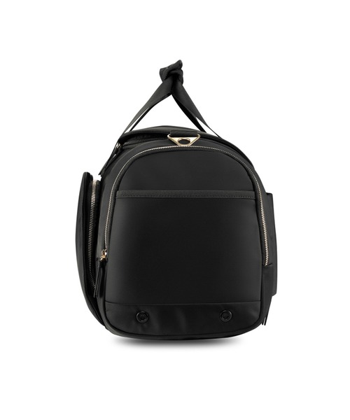 Samsonite（サムソナイト） ボストンバッグ AQUARIUS ダッフル S