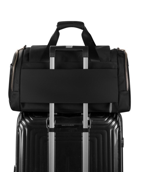 Samsonite（サムソナイト） ボストンバッグ AQUARIUS ダッフル S