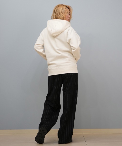 THE NORTH FACE（ザ ノースフェイス） ジップアップパーカー X-LARGE