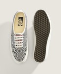 vans スニーカー VANS PREMIUM...の詳細画像2