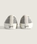 vans スニーカー VANS PREMIUM...の詳細画像3
