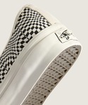 vans スニーカー VANS PREMIUM...の詳細画像5