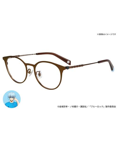 BLANC.. メガネ BLANC / BM005 アイウエア : ZOZOTOWN Yahoo!店 - 通販
