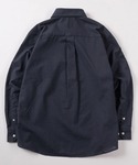シャツ 「71」「BEVERLY HILLS ...の詳細画像1