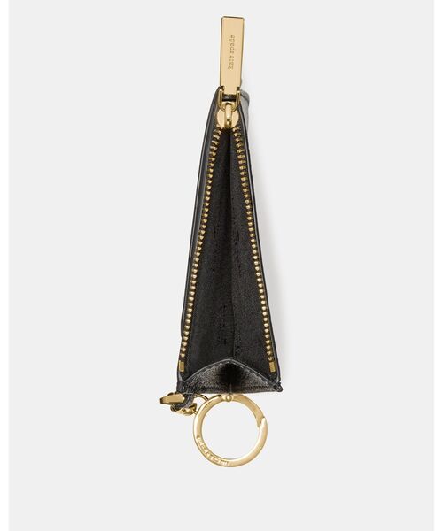 kate spade NEW YORK（ケイト・スペード ニューヨーク） カードケース