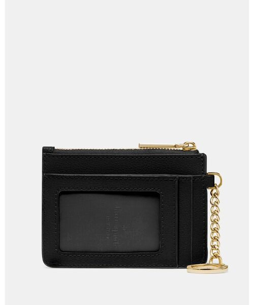 kate spade NEW YORK（ケイト・スペード ニューヨーク） カードケース