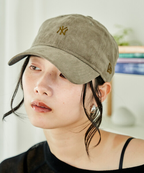 新品　キャップ　帽子 ZOZOTOWN Yahoo!店 - 帽子｜Yahoo!ショッピング