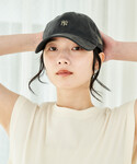 ニューエラ キャップ 帽子 レディース New...の詳細画像3
