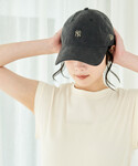 ニューエラ キャップ 帽子 レディース New...の詳細画像4