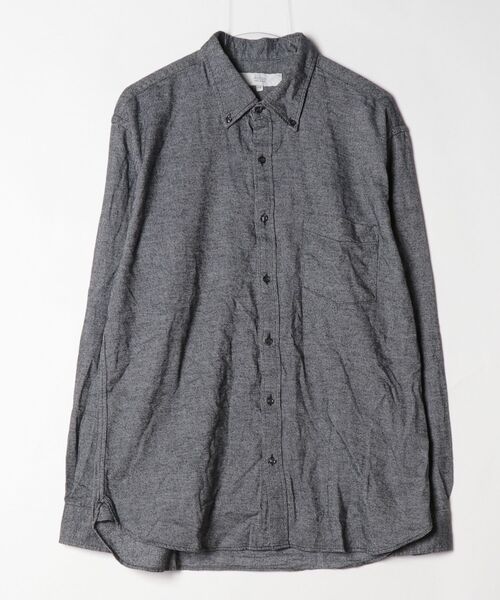 URBAN RESEARCH ROSSO（アーバンリサーチ ロッソ） 長袖シャツ XX