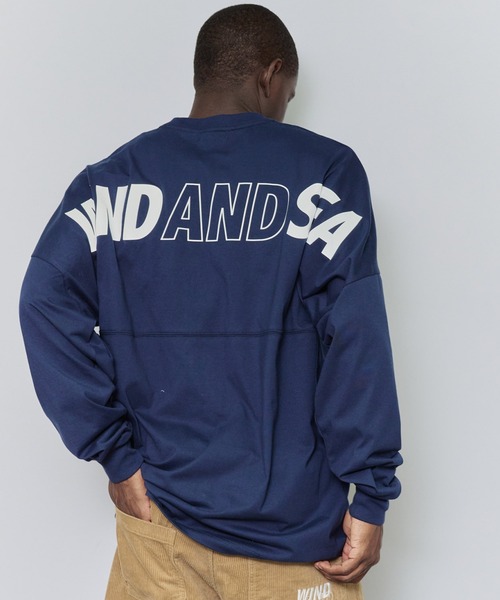 みーちゃんさん専用 wind and sea Tシャツ シークレット ボックス WIND AND SEA おすすめ人気商品一覧 通販 - Yahoo!ショッピング