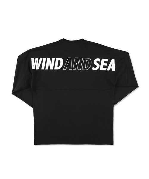 WIND AND SEA おすすめ人気商品一覧 通販 - Yahoo!ショッピング