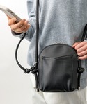 マザーズバッグ MATO by MARLMAR...の詳細画像3