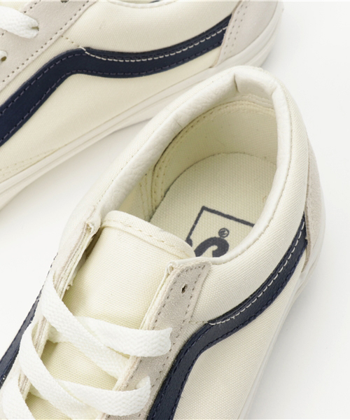 スニーカー Style 36 VN0A3DZ3KE6 :17068870:ZOZOTOWN Yahoo!店 - 通販 - Yahoo!ショッピング