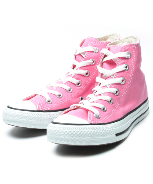 CONVERSE（コンバース） スニーカー オールスター ハイ / ALL STAR HI