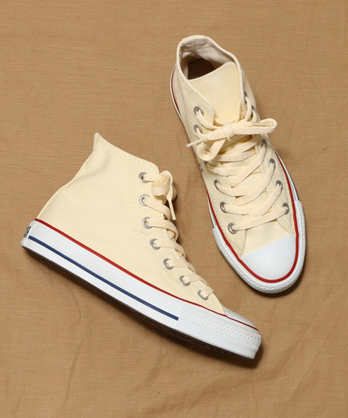 CONVERSE（コンバース） オールスター スニーカー オールスター ハイ