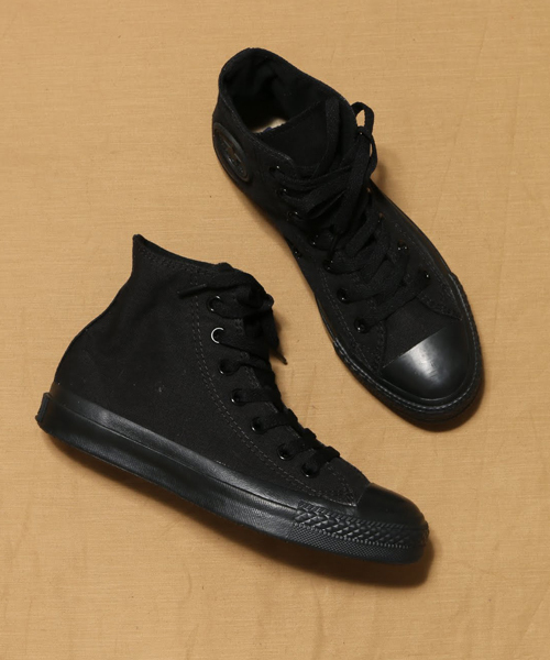 CONVERSE（コンバース） スニーカー オールスター ハイ / ALL STAR HI