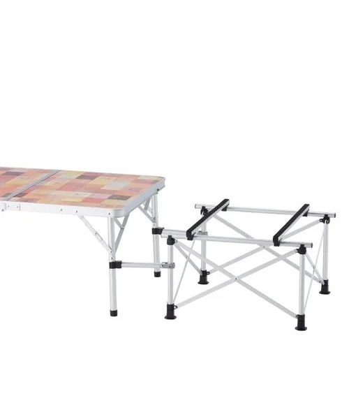 Coleman ツーバーナースタンド : ZOZOTOWN Yahoo!店 - 通販