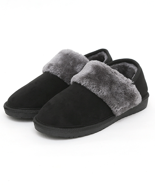 ブーツ 撥水加工2wayムートンブーツ Zozotown Paypayモール店 通販 Paypayモール