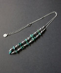 ネックレス Nakota Chain / チェ...の詳細画像3
