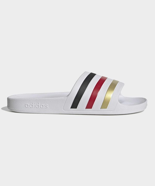 adidas（アディダス） スポーツサンダル サンダル アディレッタ アクア