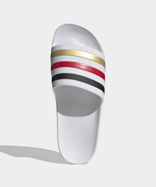 adidas（アディダス） スポーツサンダル サンダル アディレッタ アクア