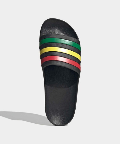 adidas（アディダス） スポーツサンダル サンダル アディレッタ アクア