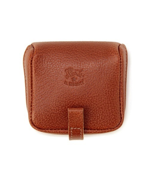 IL BISONTE コインケース / : ZOZOTOWN Yahoo!店 - 通販 - Yahoo