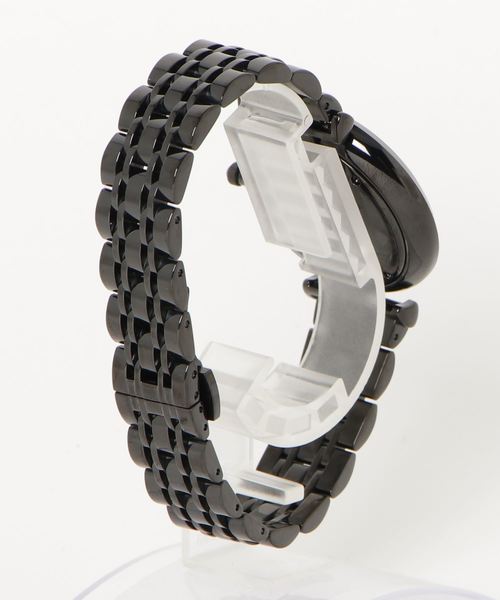 EMPORIO ARMANI 腕時計 EMPORIO ARMANI エンポリオアルマーニ 腕時計 時計 メンズ