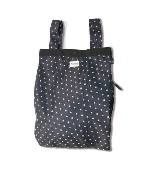 ROOTOTE（ルートート） エコバッグ ルートート/RO.セオルーショッパー