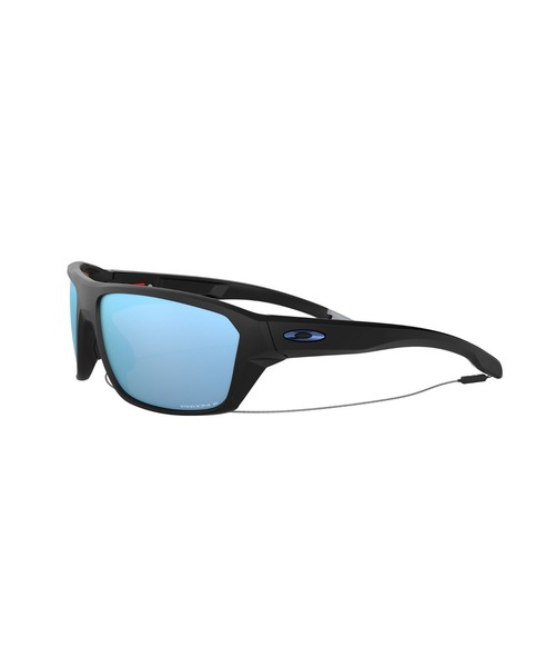OAKLEY（オークリー） サングラス サングラス Split Shot(偏光レンズ