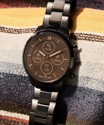 腕時計 NEUTRA HYBRID HR SMARTWATCH 