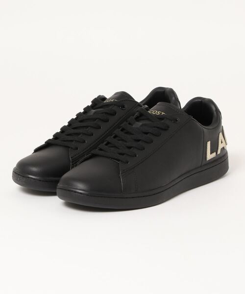 スニーカー 《LACOSTE》CARNABY EVO 0120 5 