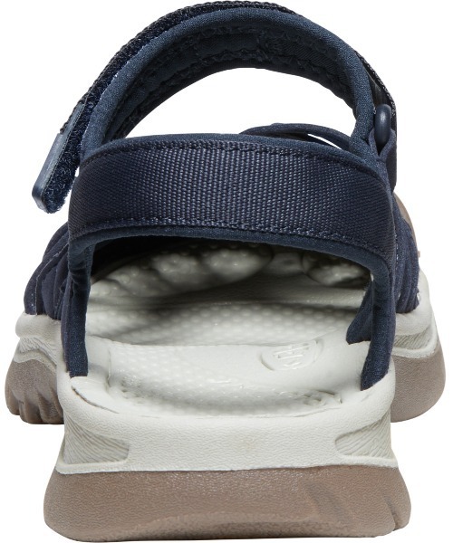 KEEN（キーン） サンダル ROSE SANDAL / ローズ サンダル / レディース