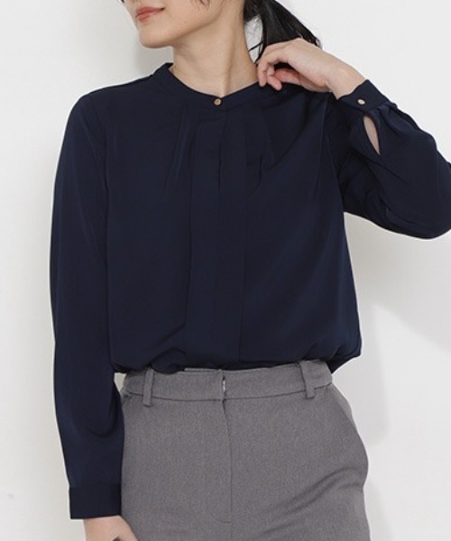 NATURAL BEAUTY BASIC（ナチュラルビューティーベーシック） マルチ