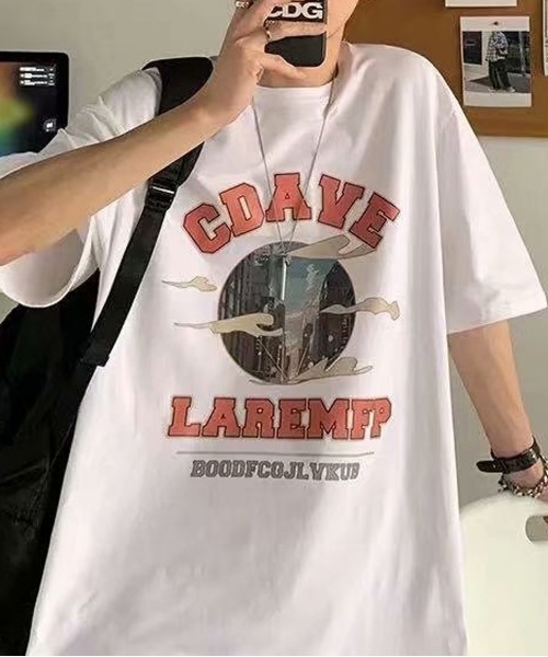とシャツ 角島（山口県）】地図柄ヘビーウェイトTシャツ – クロスフィールド