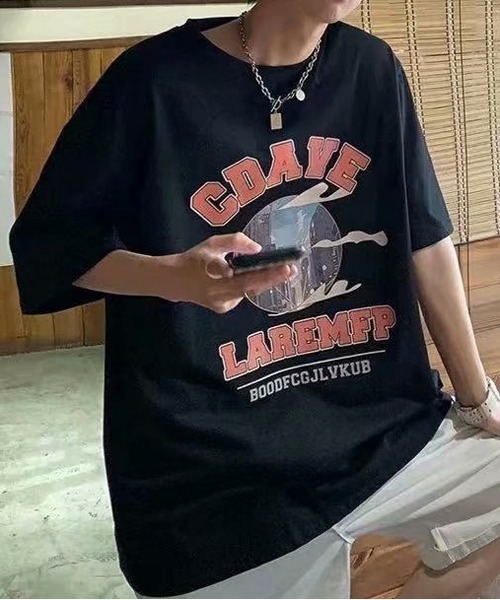 J364 バンヘイレン　1988ツアーTシャツ サイズ女M GIRL 】メンズ ロックTシャツ メンズ バンドTシャツ GIRL Sheer