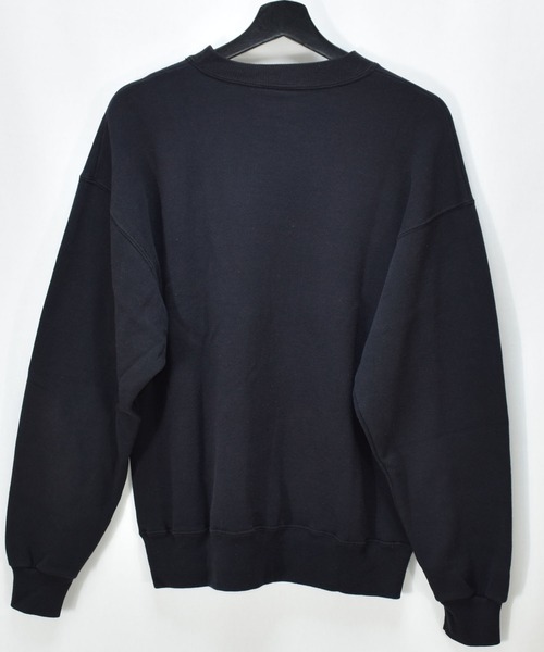 k*y様 ビンテージ　スウェット　ヘインズ 50s VINTAGE HANES SWEAT SHITビンテージスウェット | BEADY