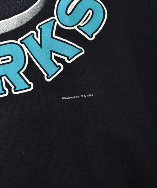 k*y様 ビンテージ　スウェット　ヘインズ 50s VINTAGE HANES SWEAT SHITビンテージスウェット | BEADY