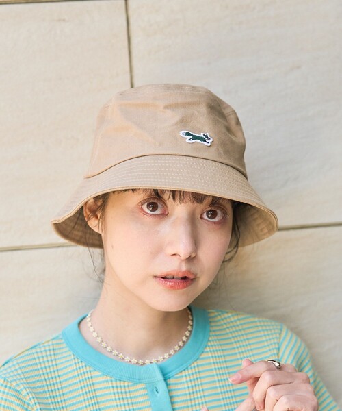 FREAK'S STORE 帽子 ハット TOWN CRAFT/タウンクラフト 別注