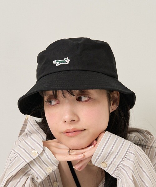 FREAK'S STORE 帽子 ハット TOWN CRAFT/タウンクラフト 別注