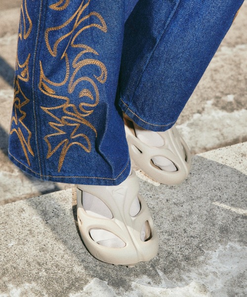 KEEN（キーン） スポーツサンダル サンダル SHANTI シャンティ