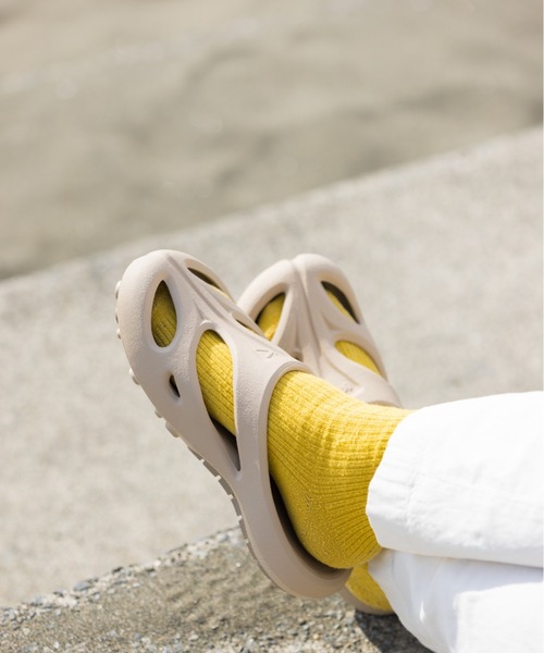 KEEN（キーン） スポーツサンダル サンダル SHANTI シャンティ