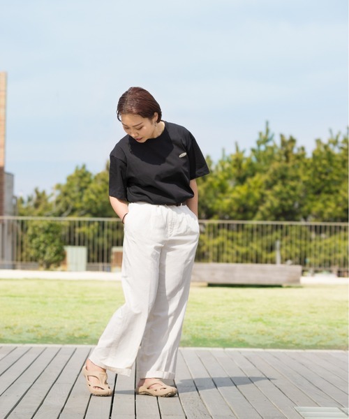 KEEN（キーン） スポーツサンダル サンダル SHANTI シャンティ
