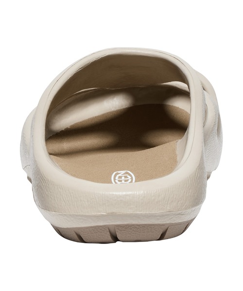 KEEN（キーン） スポーツサンダル サンダル SHANTI シャンティ