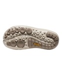 キーン keen スポーツサンダル サンダル ...の詳細画像4